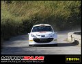 3 Peugeot 207 S2000 S.Albertini - S.Scattolin (7)